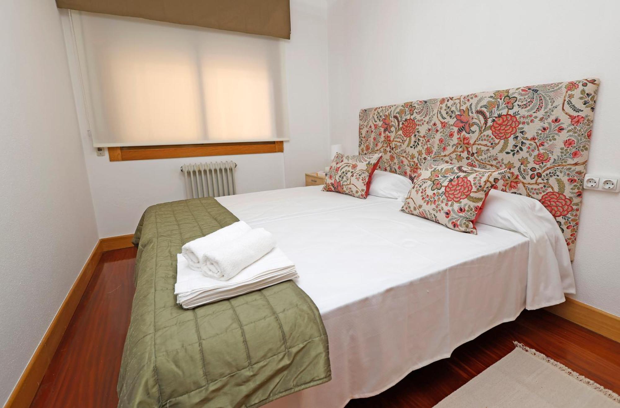 Apartment M De Mariposa Pontevedra